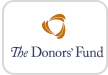 Donors Fund