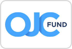 Ojc Icon