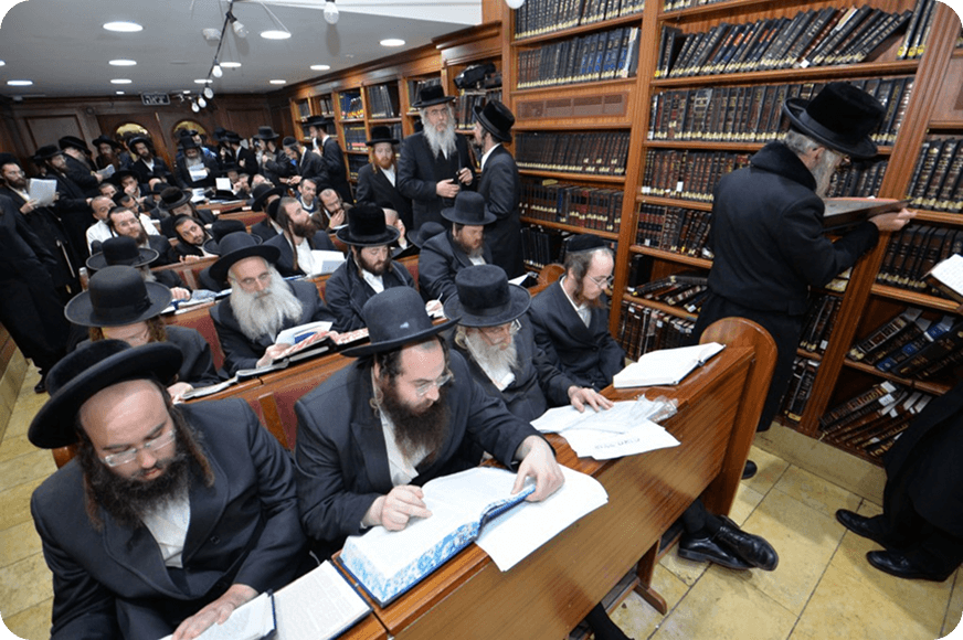 crowded-study-session