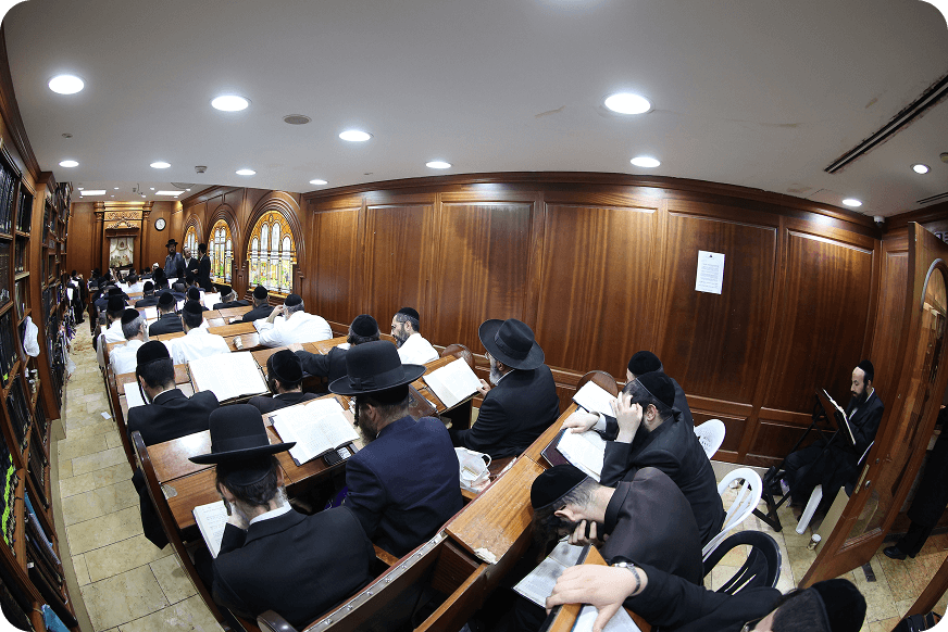 study-hall-wide-view