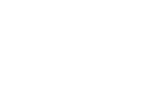 curly-arrow-down